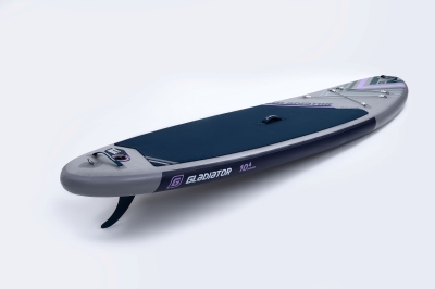 Παντοδύτης Gladiator Origin 10’4" Allround Paddleboard