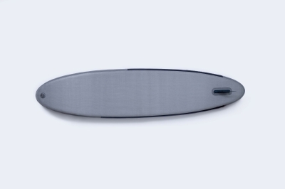 Παντοδύτης Gladiator Origin 10’4" Allround Paddleboard