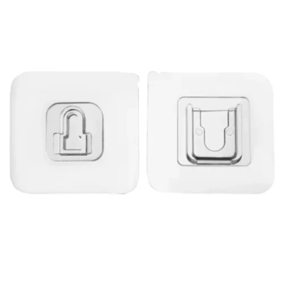 Силиконова четка за баня