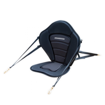Седалка за СУП и каяк Aquadesign High Fusion