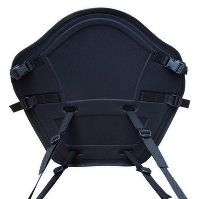 Седалка за СУП и каяк Aquadesign High Fusion