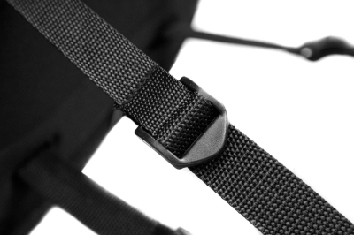 Седалка за СУП и каяк Aquadesign High Fusion