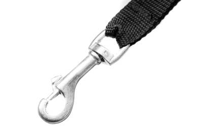 Седалка за СУП и каяк Aquadesign High Fusion