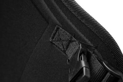 Седалка за СУП и каяк Aquadesign High Fusion