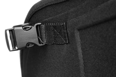 Седалка за СУП и каяк Aquadesign High Fusion