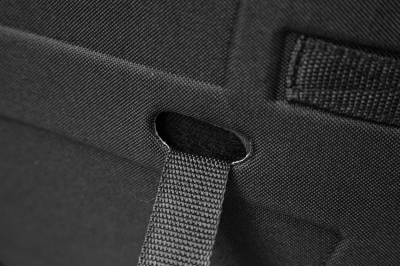 Седалка за СУП и каяк Aquadesign High Fusion