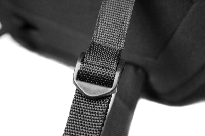 Седалка за СУП и каяк Aquadesign High Fusion