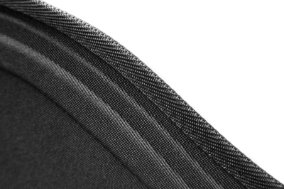 Седалка за СУП и каяк Aquadesign High Fusion