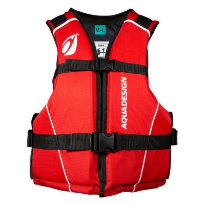 Αναμνηστική Σωσίβιο Aquadesign Trek