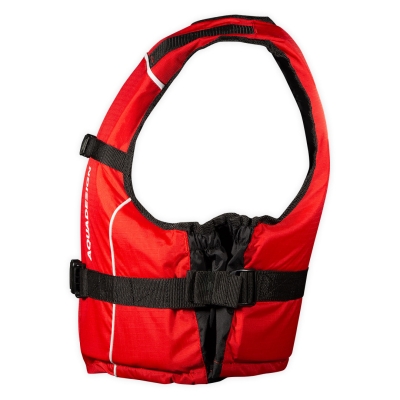 Αναμνηστική Σωσίβιο Aquadesign Trek