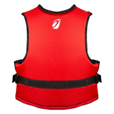 Αναμνηστική Σωσίβιο Aquadesign Trek