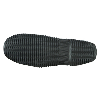 Παπούτσια Υγρού Σχεδιασμού Aquadesign 3mm