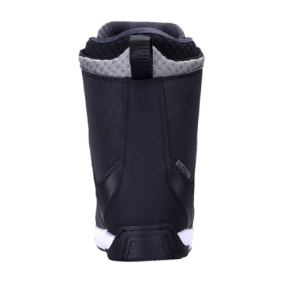 Hyperlite Freepress System Boot