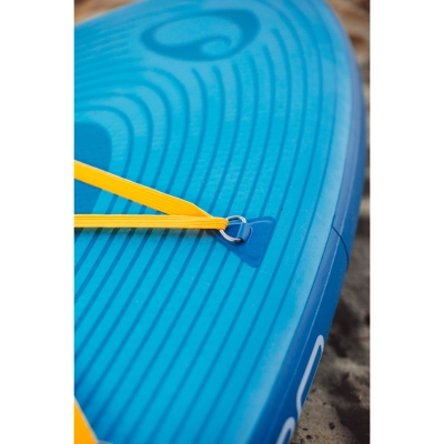 Spinera Lets Paddle 10'10" - 330x82x15cm Aufblasbares SUP