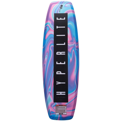 Hyperlite Aries Γυναικείο Wakeboard