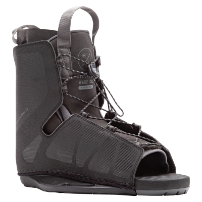 Hyperlite Frequency Μπότα OSFA 2025