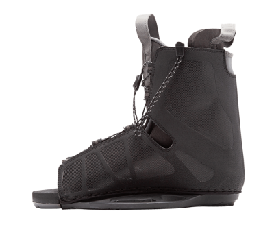 Hyperlite Frequency Μπότα OSFA 2025