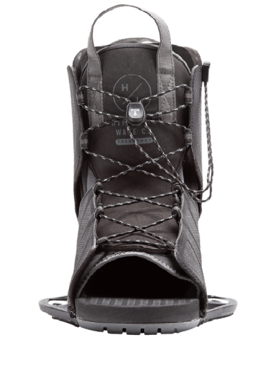 Hyperlite Frequency Μπότα OSFA 2025