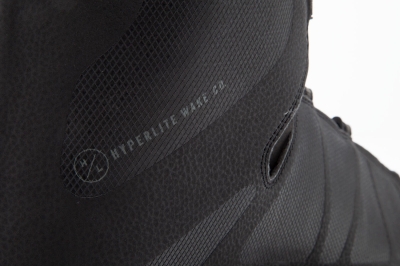 Hyperlite Frequency Μπότα OSFA 2025