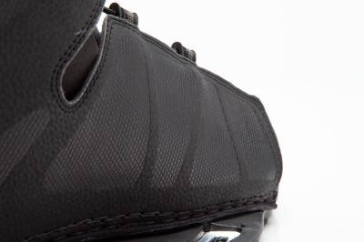 Hyperlite Frequency Μπότα OSFA 2025