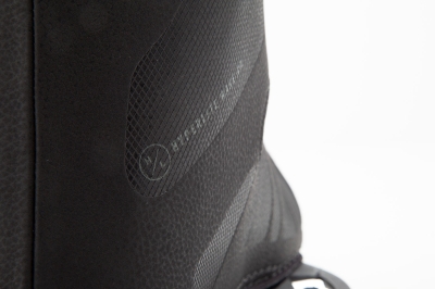 Hyperlite Frequency Μπότα OSFA 2025