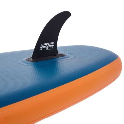 Aqua Marina Pure Air Tropic 10'6" All-Round iSUP