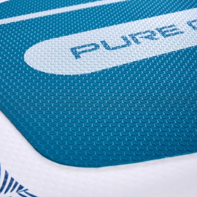 Aqua Marina Pure Air Tropic 10'6" All-Round iSUP