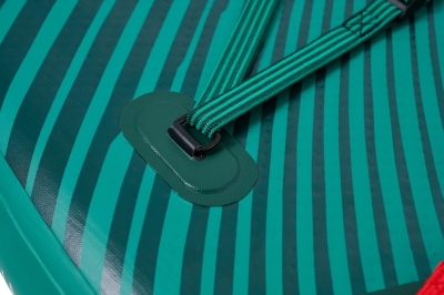 Ακουά Μαρίνα Μπριζ 9'10" All-around iSUP