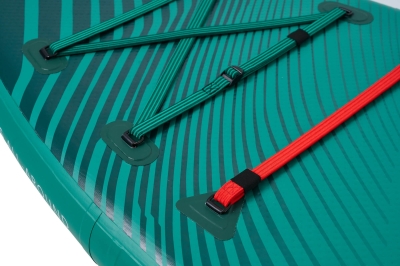 Ακουά Μαρίνα Μπριζ 9'10" All-around iSUP