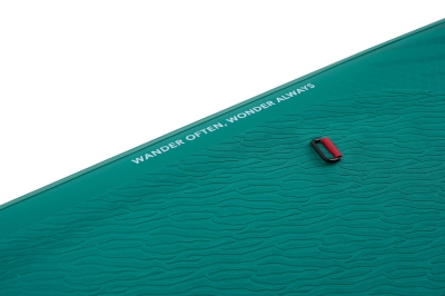 Ακουά Μαρίνα Μπριζ 9'10" All-around iSUP