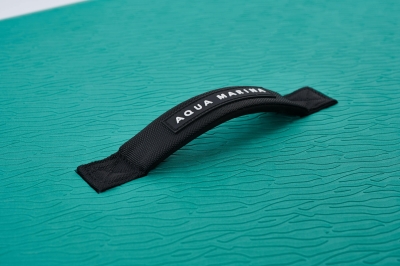 Ακουά Μαρίνα Μπριζ 9'10" All-around iSUP