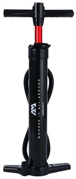 Ακουά Μαρίνα Μπριζ 9'10" All-around iSUP