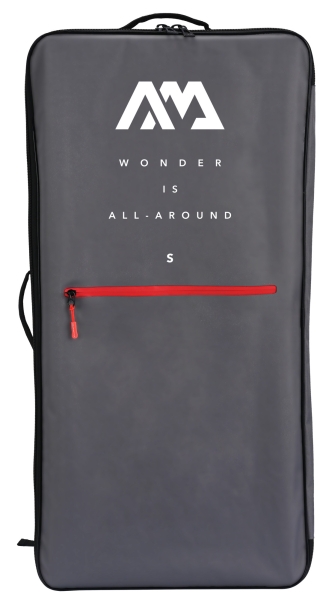 Ακουά Μαρίνα Μπριζ 9'10" All-around iSUP