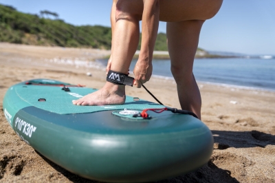 Ακουά Μαρίνα Μπριζ 9'10" All-around iSUP