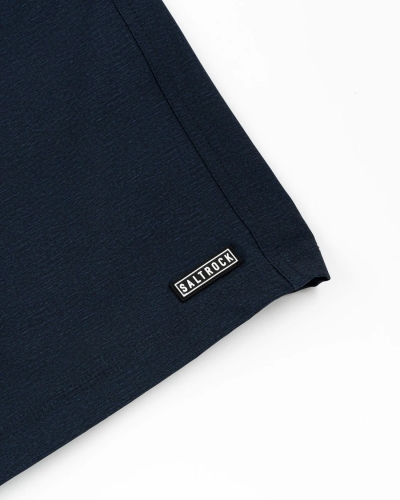 Saltrock Amphibian 3 Υβριδικό Σορτς Σερφ Σκούρο Γκρι