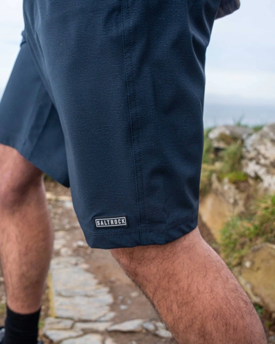 Saltrock Amphibian 3 Υβριδικό Σορτς Μπλε