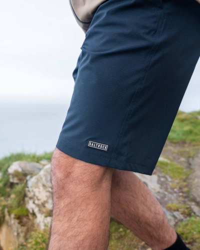 Saltrock Amphibian 3 Υβριδικό Σορτς Μπλε