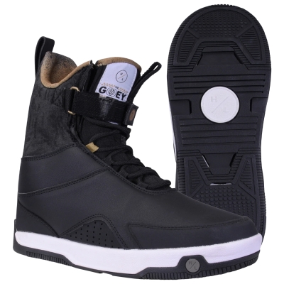 Hyperlite Gooey Σύστημα Μπότας