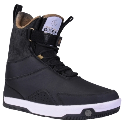 Hyperlite Gooey Σύστημα Μπότας