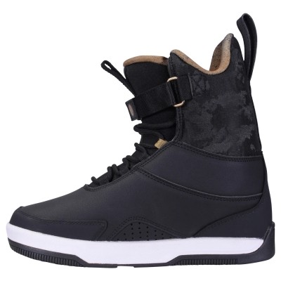 Hyperlite Gooey Σύστημα Μπότας