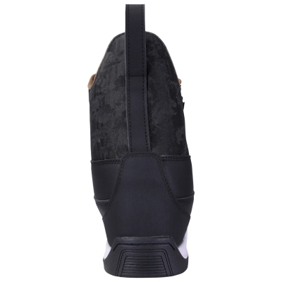 Hyperlite Gooey Σύστημα Μπότας