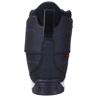 Hyperlite Distortion System Μπότα