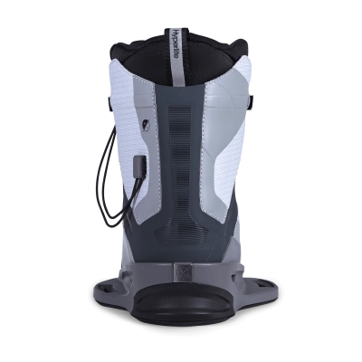 Hyperlite Δέστρα Zero2