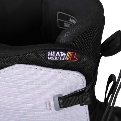 Hyperlite Δέστρα Zero2