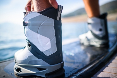 Hyperlite Δέστρα Zero2