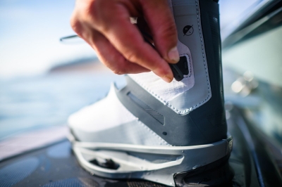 Hyperlite Δέστρα Zero2