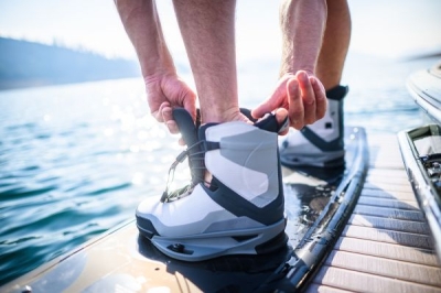 Hyperlite Δέστρα Zero2