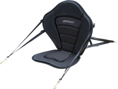 Κάθισμα Kayak Abstract Ultra