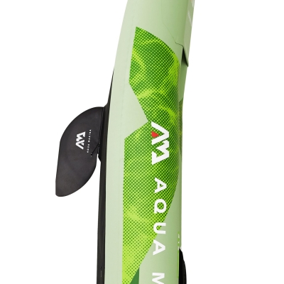 Aqua Marina Betta 10'3" Καγιάκ