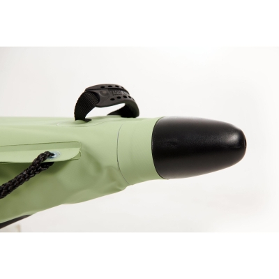 Aqua Marina Betta 10'3" Καγιάκ